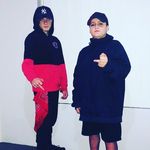 Profile Picture of Steven Bonnici (@steven_bonnici_) on Instagram