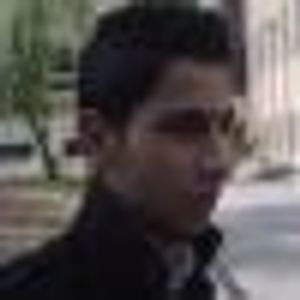 Profile Picture of Hani Abbas (@222973461) on Myspace