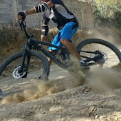 Profile Picture of Michael Pantazis (@michaelpantazis3806) on Youtube