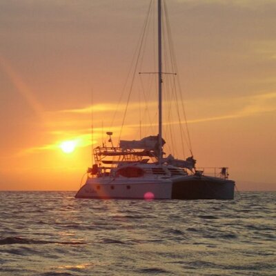 Profile Picture of Cecil Winters (@CecilWinters) on Twitter