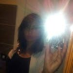 Profile Picture of campbell_damaris (@campbell_damaris) on Instagram