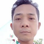 Profile Picture of Joewel D Regis Mirkadir (@joewel.d.regis.mirkadir) on Facebook