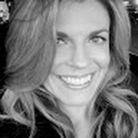Profile Picture of Kim Claussen (@kim-claussen-2) on Quora