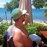 Profile Picture of Andrew Hoey (@ahoey86) on Instagram