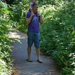 Profile Picture of Kevin Stearns (@stearns_kevin) on Instagram