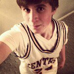 Profile Picture of Jonathan Larsen (@juanitaman24) on Instagram