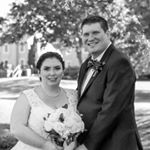 Profile Picture of Michael Bannan (@mbannan53) on Instagram