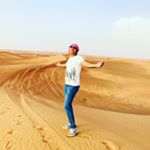 Profile Picture of Malik Shahid (@malik_shahid405) on Instagram