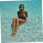 Profile Picture of Destiny Haley Bradberry (@denviticdeck1973) on Instagram