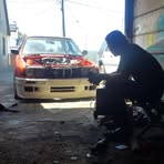 Profile Picture of Shawn Kruger (@shawn.kruger.779) on Facebook