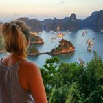 Profile Picture of Rachael Leach (@rachaell18) on Instagram