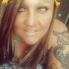 Profile Photo of Amy Massey (@@amymassey2) on Tiktok