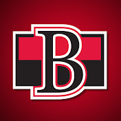 Profile Picture of Belleville Sens (@BellevilleSens) on Youtube