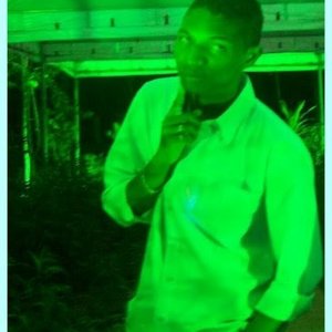 Profile Picture of André Mendel (@mendellll) on Myspace