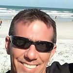 Profile Picture of Dwayne Patrick (@dpatrick1975) on Instagram