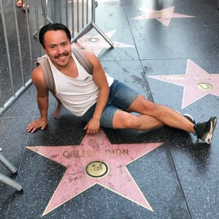 Profile Picture of ben (@benjoslyn) on Instagram