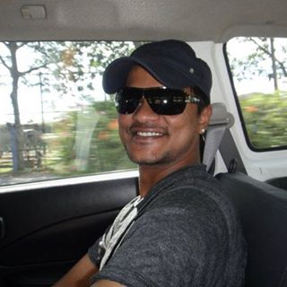 Profile Picture of Yon DJ (@Yon-DJ) on Facebook