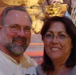 Profile Picture of John Kuhling (@john.kuhling.3) on Facebook