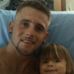 Profile Picture of Chris Bolger (@chris.bolger.14) on Facebook