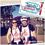 Profile Picture of rickengland10 (@rickengland10) on Instagram