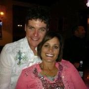 Profile Picture of Ashly Roberts (@ashlyroberts) on Pinterest