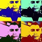 Profile Picture of Richard Botello (@richard.botello.581) on Instagram