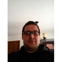 Profile Picture of Jason Douthett (@jason-douthett) on Quora