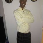 Profile Picture of Carlos Middlebrooks (@carlos.middlebrooks.3) on Facebook