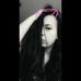 Profile Picture of Jacqueline Schumacher (@Jacqueline-Schumacher) on Facebook