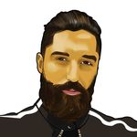 Profile Picture of Richard Hagen Jr. (@rhagenjr) on Instagram