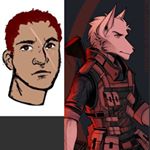 Profile Picture of John Yates (@john_yates115) on Instagram