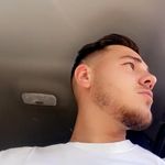 Profile Picture of Jeremy Chevalier (@jeremychevalier03) on Instagram