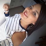 Profile Picture of Luz Rodas (@luz.1109) on Instagram