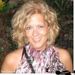 Profile Picture of Paula Kinsey (@pjkin4) on Pinterest