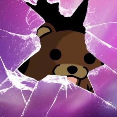 Profile Picture of Adam Rangel (@adam09156056) on Twitter