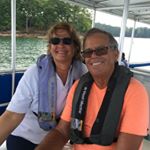 Profile Picture of Mike and Carol Tracy (@humpday28) on Instagram