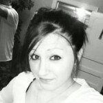 Bailey Hance - Instagram Profile Picture of Bailey Hance (@2mzloca3) on Instagram