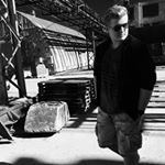 Patrick Gruber - Instagram Profile Picture of Patrick Gruber (@_gruberpatrick_) on Instagram