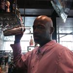 Profile Picture of Joel Beaman (@joel.beaman.16) on Instagram