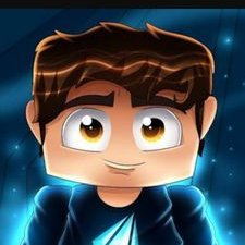 Profile Picture of Davi Joseph Caetano (@joseph_caetano) on Twitter