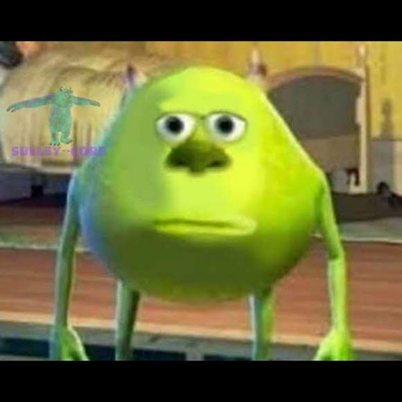 Profile Picture of James Davies (@jimmydaviess) on Poshmark