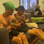 Profile Picture of james_gautreau (@james_gautreau) on Instagram