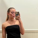 Profile Picture of Olivia Lockhart🧸 (@olivialockhart21) on Instagram