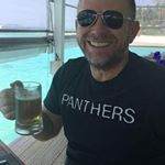 Profile Picture of Chris Palombo (@palombochris) on Instagram