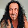 Profile Picture of Tony pepito (@tonypepito1) on Tiktok
