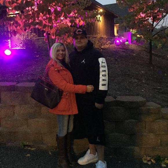 Profile Picture of Kyle Serafin (@kserafin613) on Poshmark