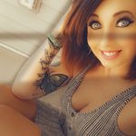 Profile Picture of Brandi Cope (@bcope0630) on Instagram