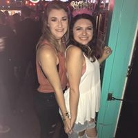 Profile Picture of Haley Alvarado (@haley-alvarado) on Quora