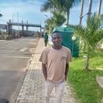 Profile Picture of Baba Simon Moses (@gloria.love.okeleke.2025) on Facebook