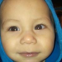 Profile Picture of Skyler Jackson (@skyler-jackson-17) on Quora